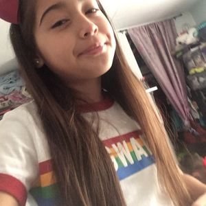 Meet your Posher, Alina